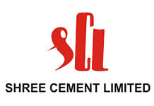 Shree Cement limited