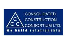 Constrution Ltd
