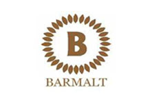 Barmalt