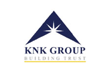 KNK Group